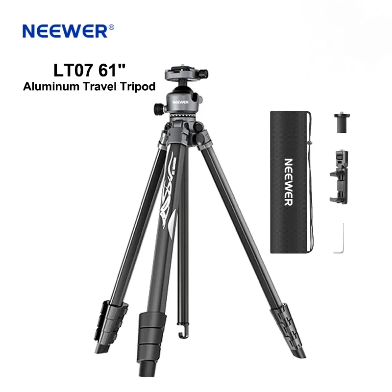 NEEWER LT07 61