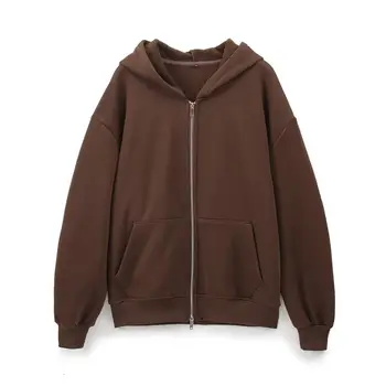 12 best sales طقم زارا من قطعتين - №2