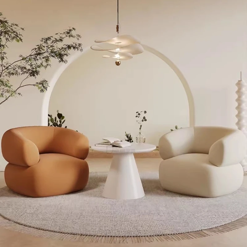 Cloud Couch Sofa Möbel Schwarze Sofas Ausverkauf Möbel Wohnzimmer Stuhl Sofu Klappschlafsofa Leder Canapea Lazy Bag