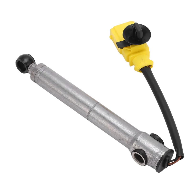 

B07A-1 Piece 8V0823823 Release Device Cover Hinge Actuator Hood Hinge Actuator For A3