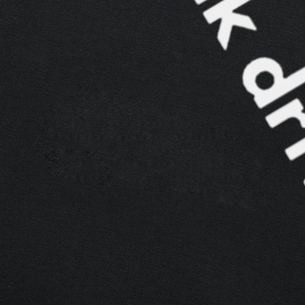 إضفاء الشرعية في حالة سكر القيادة مضحك الجرافيك تي شيرت الرجال النساء موضة عادية التي شيرت 100% القطن فضفاض المتضخم تي شيرت #3