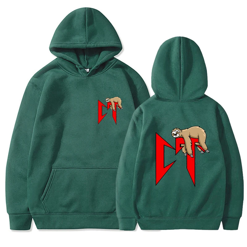 Natanael cano nata montana Hoodies corridos tumbados merch Frauen Männer Mode Kapuzen pullover lässig HipHop Sweatshirts übergroß