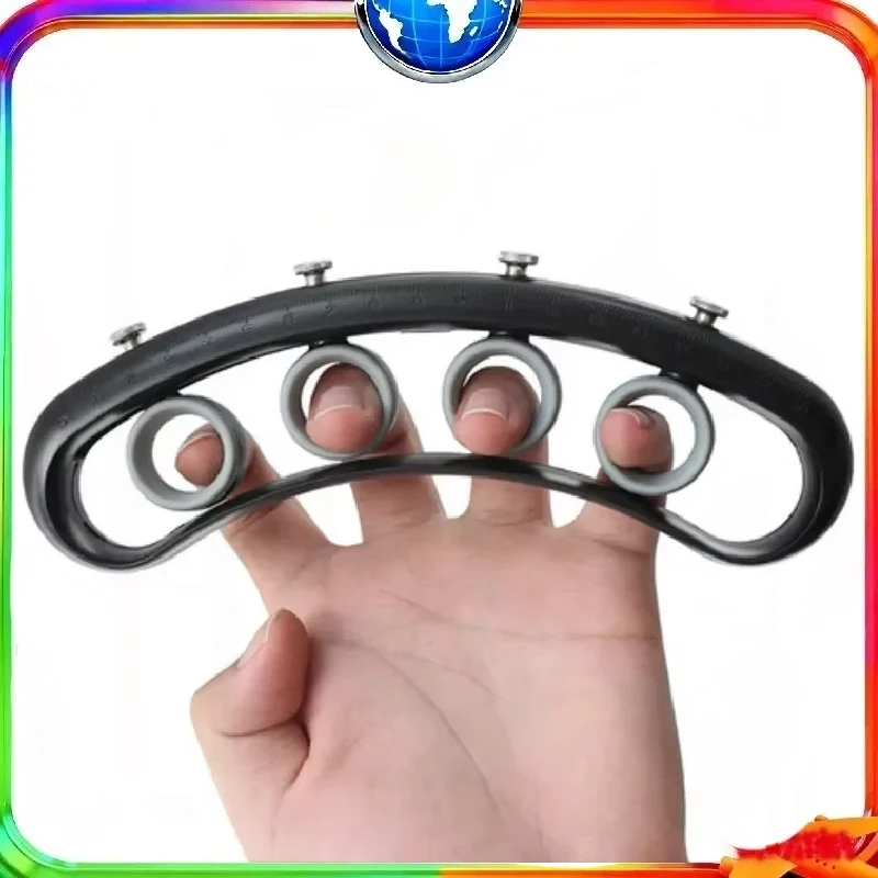 Flanger KZ-01 Adjus…