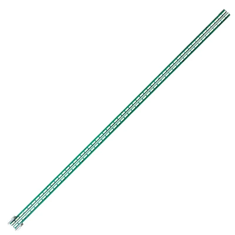 

LED Backlight strip for 42" V13 ART TV REV 0.4 0.6 42LA6800 6922L-0072A LC420EUG PF F1 42LA8600 42LA6600 42LA6500 LC420EUH