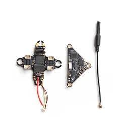 EMAX Official Tinyhawk Nanoscout Aio Board Motor Propeller Accessories