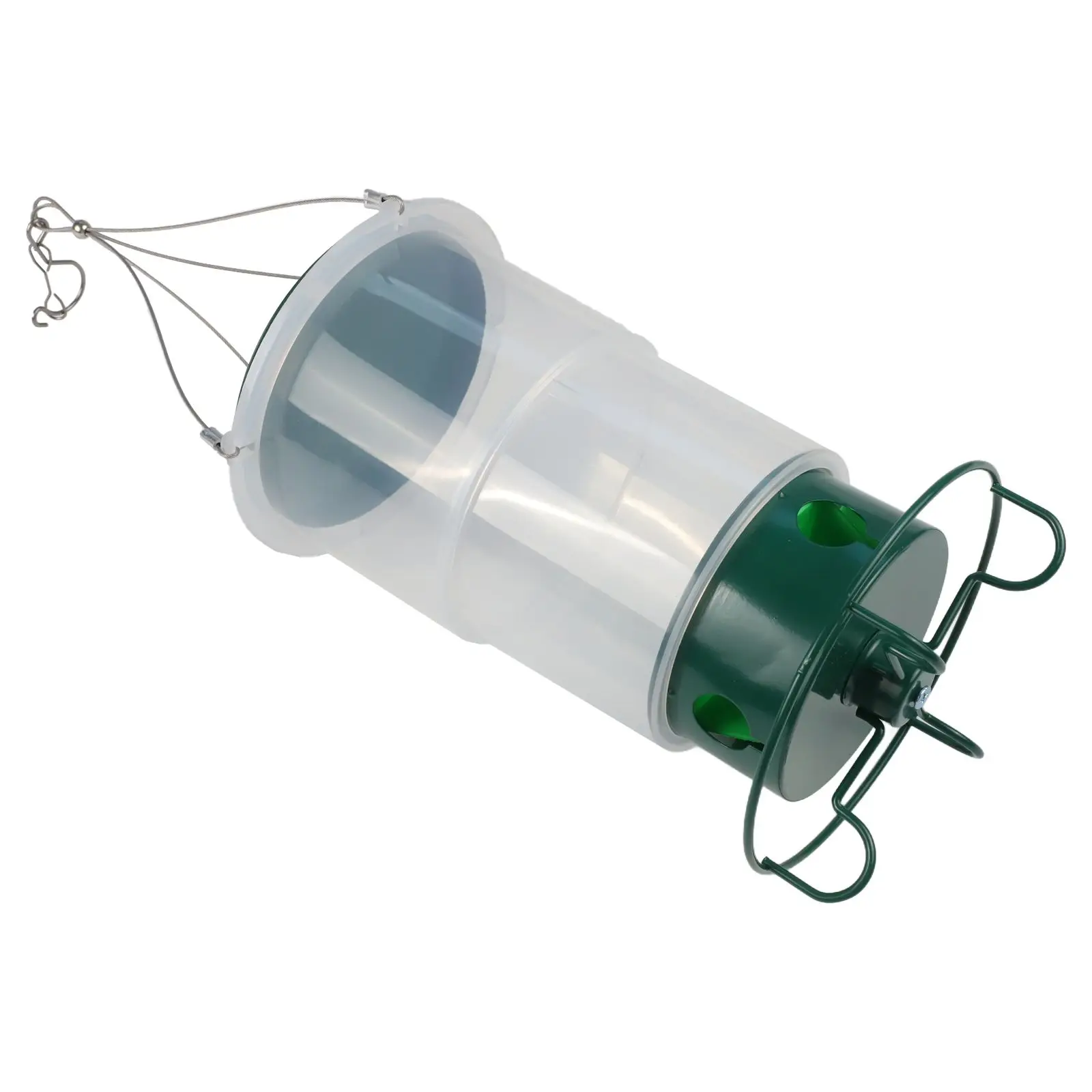 

Кормушка для птиц, кормушка для колибри, складная кормушка для птиц, привлекает разнообразных видов птиц, простой механизм заправки, удобство складной конструкции