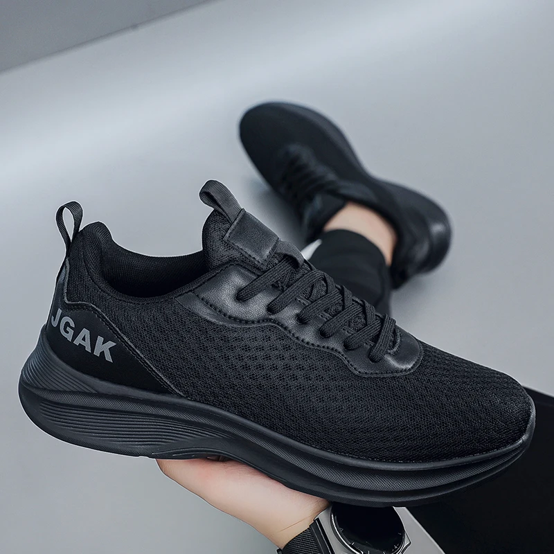 รองเท้าวิ่งผู้ชายระบายอากาศได้ - Men'S Shoes Good For Running บทวิจารณ์และราคา
