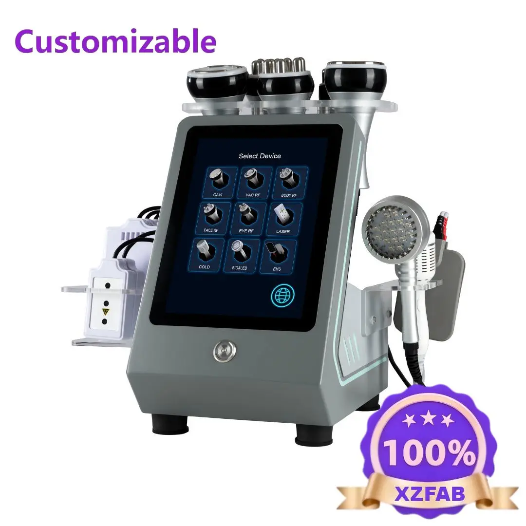 Factory Direct 2026 Portable magnetic weight loss machine, designed to be simple and easy to use, helps you lose weight and get