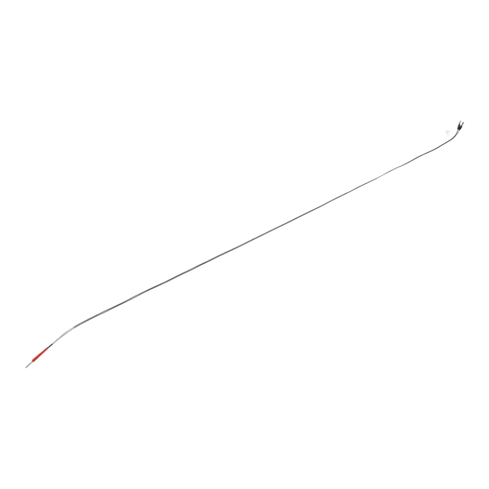 For Sensing Applications Stainless Steel Probe Advanced Detection Protection Features As Shown Multiple Protective Features