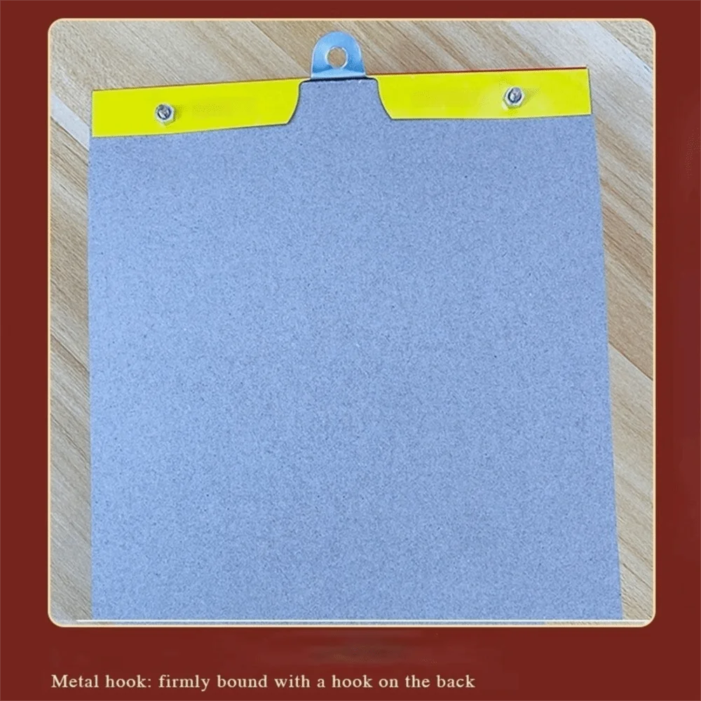 

Новый разрываемый старый императорский календарь на 2026 год в китайском стиле, 8/16/32 К, подвесной календарь на лошади, настенный календарь