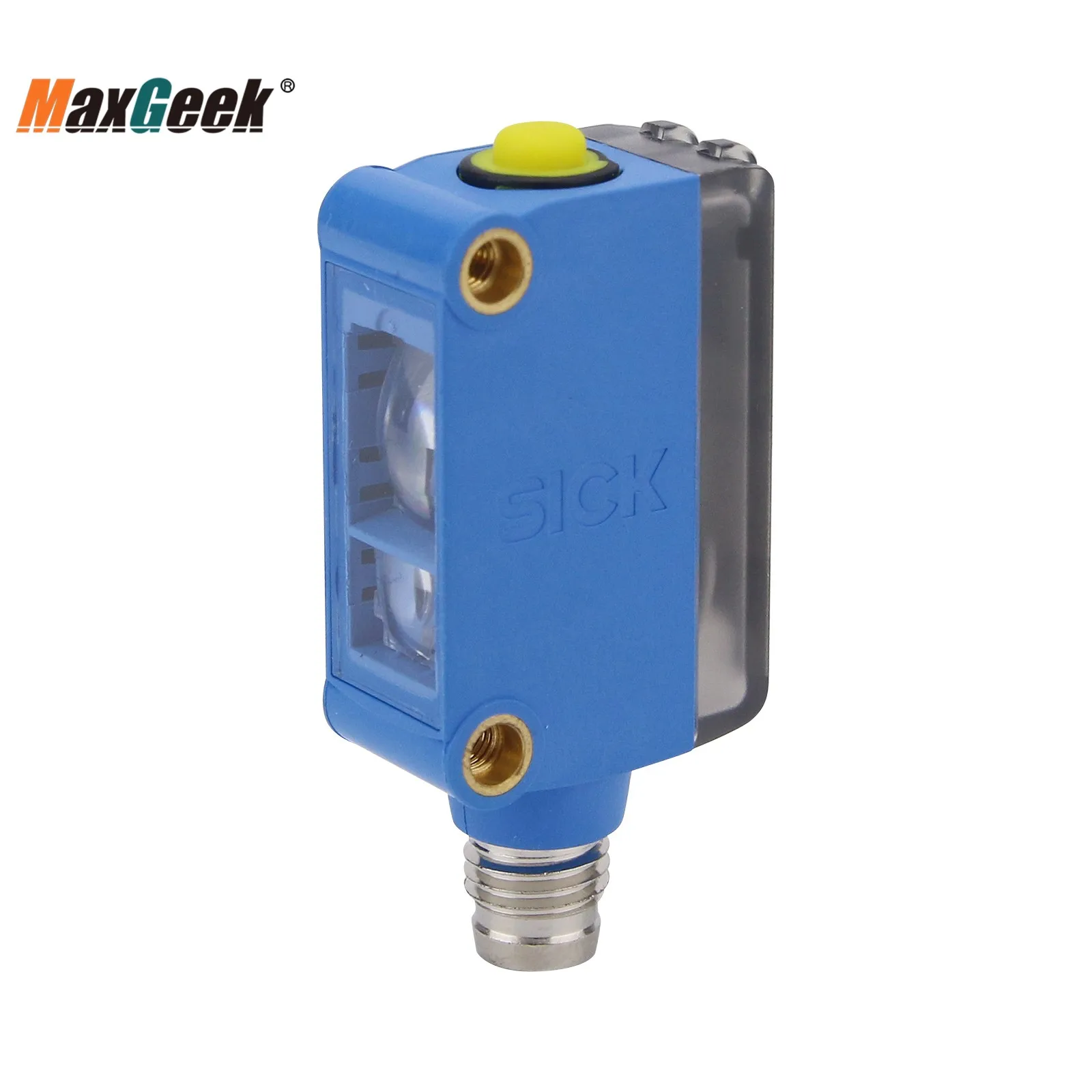 Maxgeek KTM-WN11181P ความคมชัด Sensor KTM Prime 1062200เซ็นเซอร์เดิมสำหรับป่วย