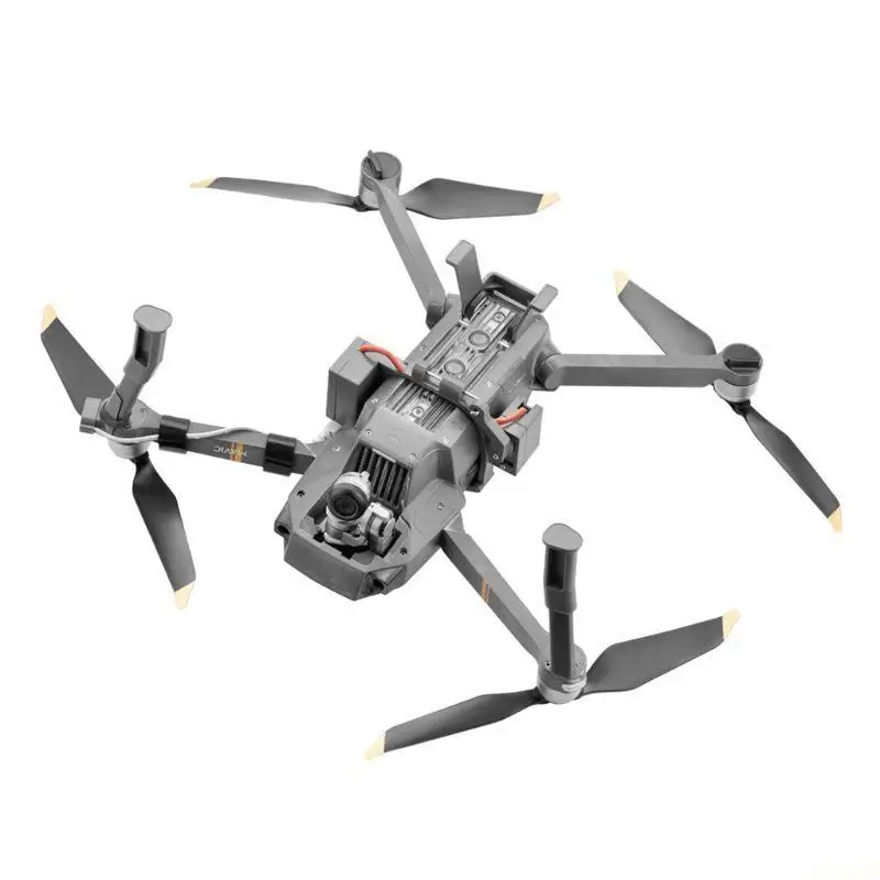 B03F Dropping System Payload Delivery Thrower Air Dropper Device for Mavic