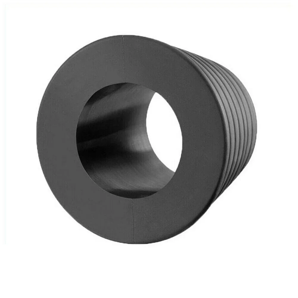 For Ring Wedge For Umbrella Poles For 38mm To Fit Patio Table Hole And Parasol Remains Centered And Steady In Open Air
