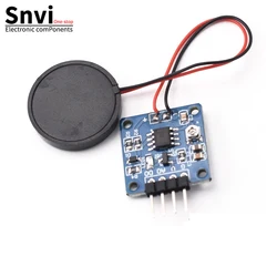 Piezoelectric shock tap sensor Vibration switch module piezoelectric sheet percussion for Arduino 51 UNO MEGA2560 r3 DIY Kit