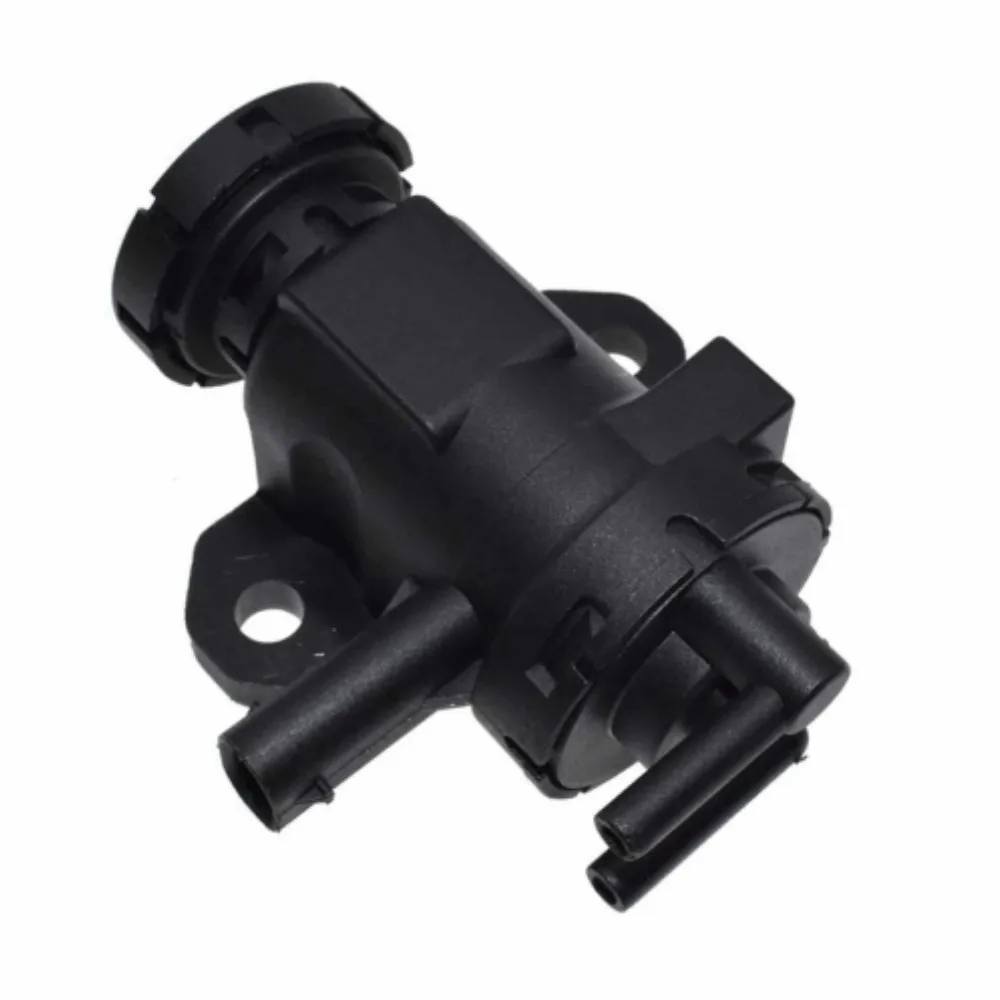 11658509323 Turbo Boost Solenoid Pressure Converter For BMW X5 xDrive 335d E70 E90 09-13 11657811814 11657808032