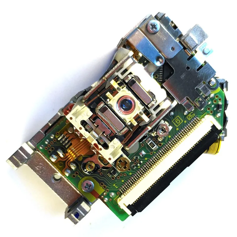 Pioneer DVR-540H DV…