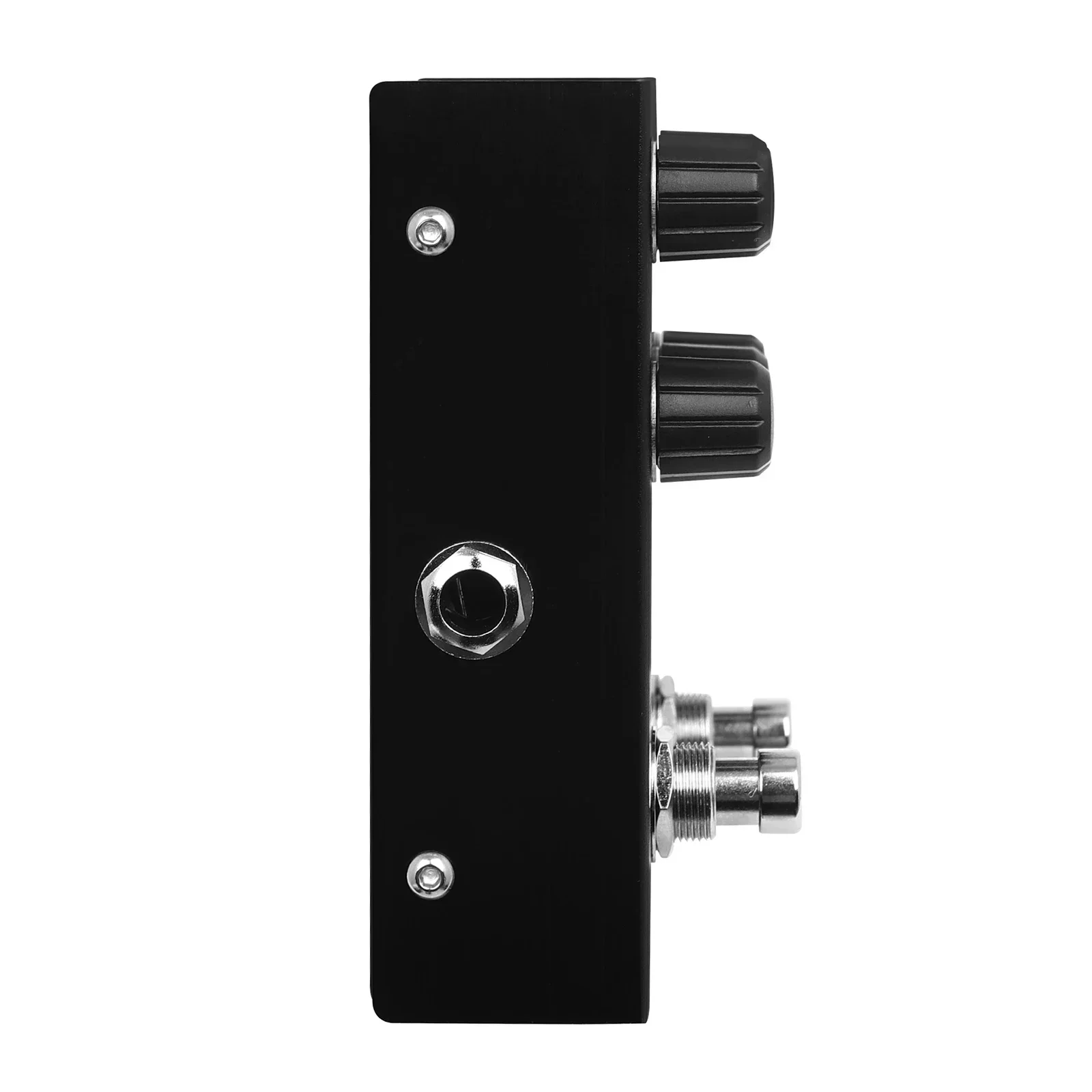 Thumbnail 4 - #4 New Guitar Accessories Arrivals