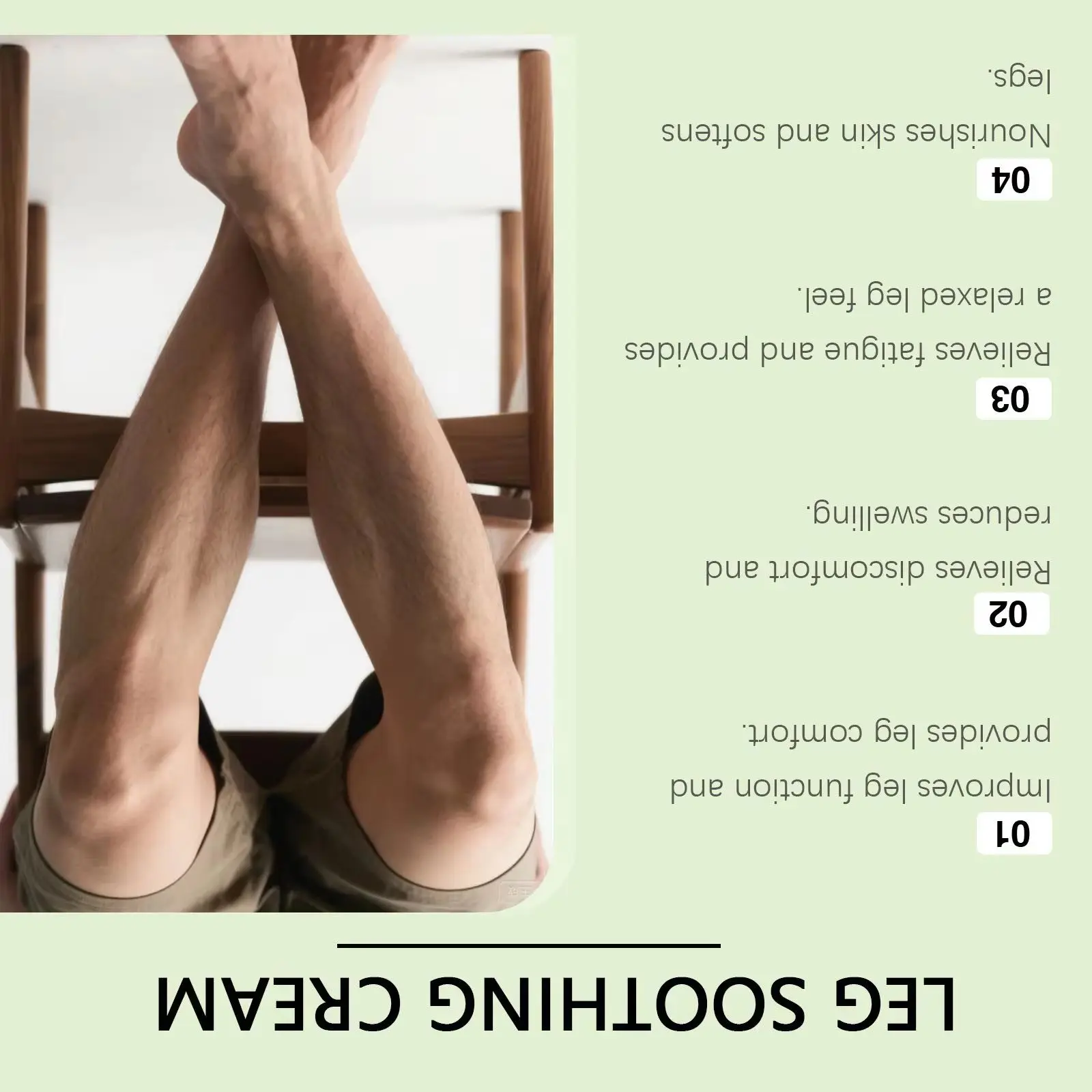 

Varicose Veins Relief Cream Relieve Leg Soreness Swelling Nourish Skin Muscle Relaxing Phlebitis Spider Pain Treatment Ointment