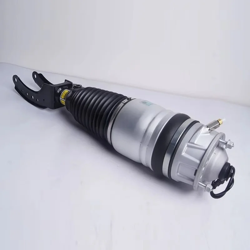 1Pc Front or Rear Electronic Control Air Shock Absorber for Audi Q7/VW Touareg/Porsche Cayenne 7P6616039N 7P6616040N 7P6616019K