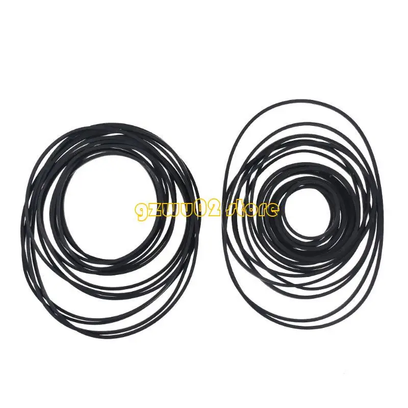 L93B 10Pcs 1.5Mm Un… - image