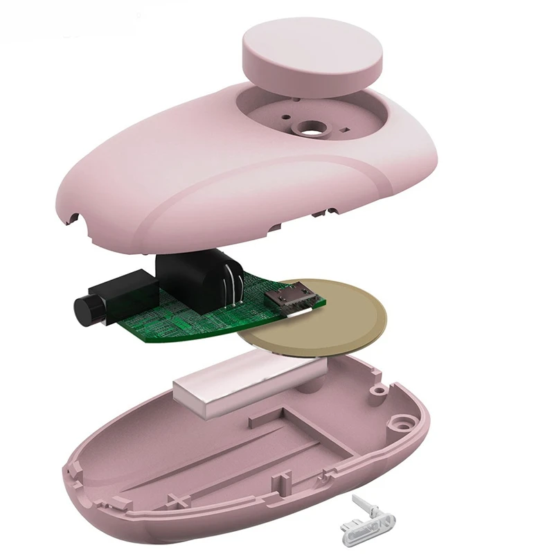 Безопасная звуковая персональная звуковая сирена для песни, персональная зарядка USB, персональная сирена 130 дБ, безопасная сирена с брелоком для женщин, пожилых людей, детей и перьев