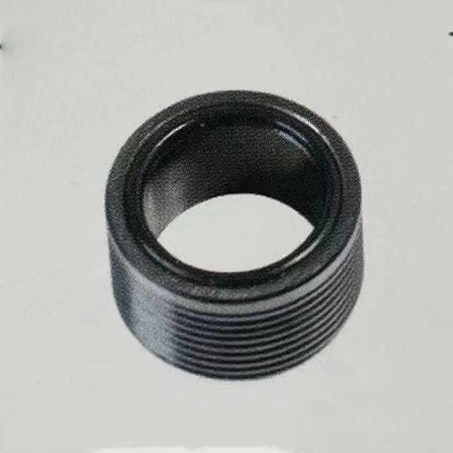 

Запчасти для швейных машин KD14 ДЛЯ SIRUBA 988/700K