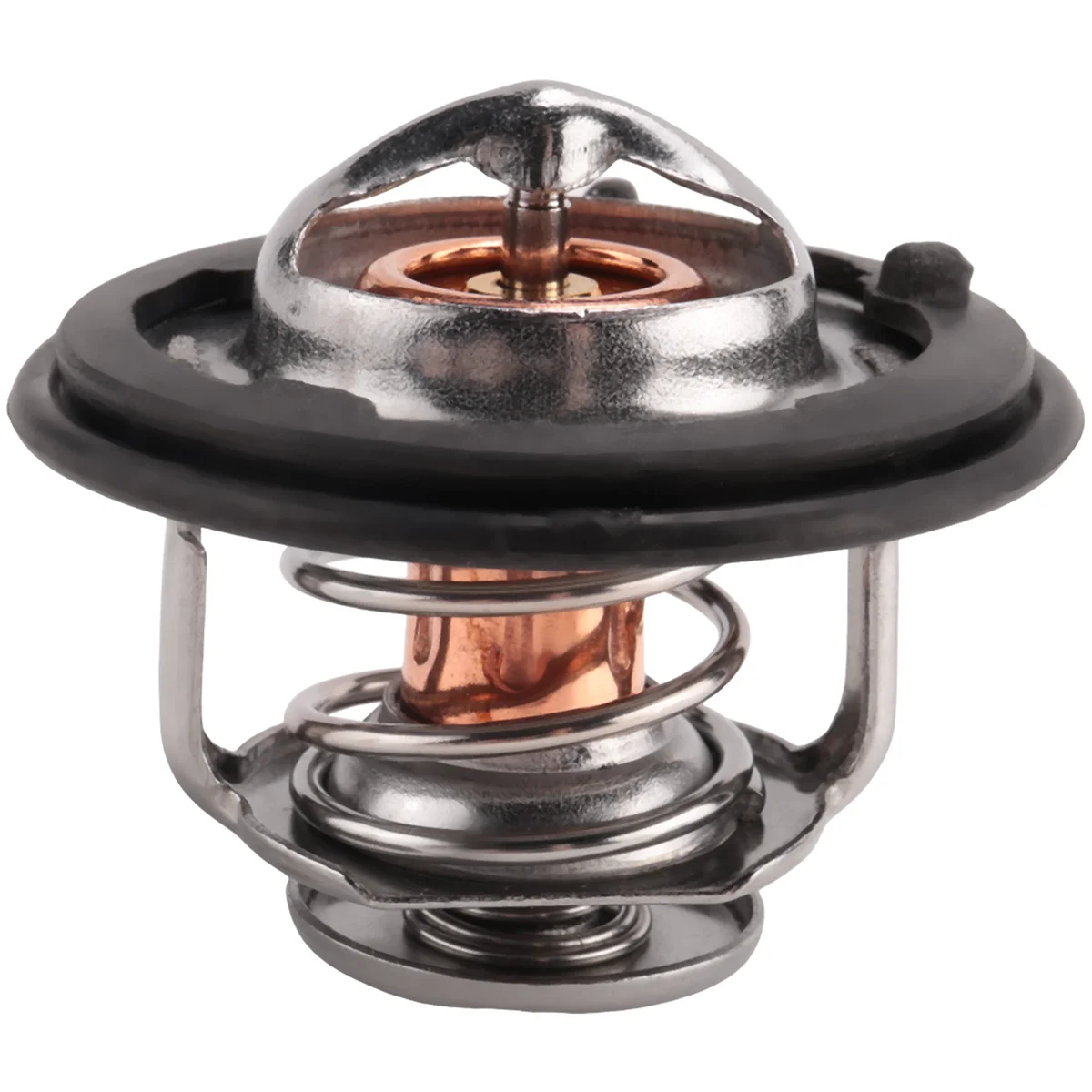 19301-PAA-306 для термостата