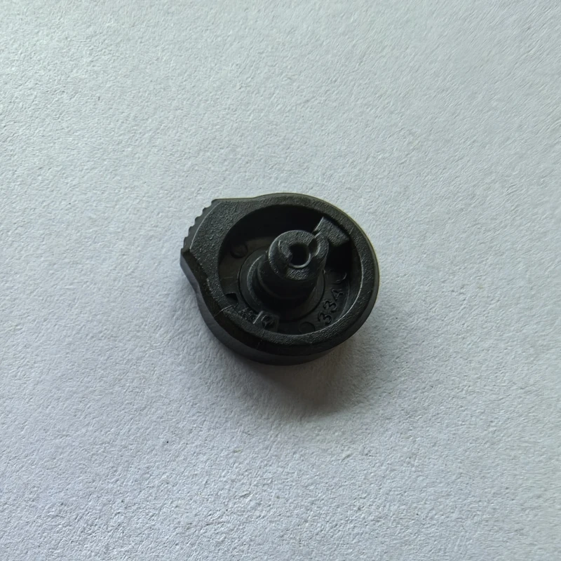 For Canon R5 R6 Swi… - image