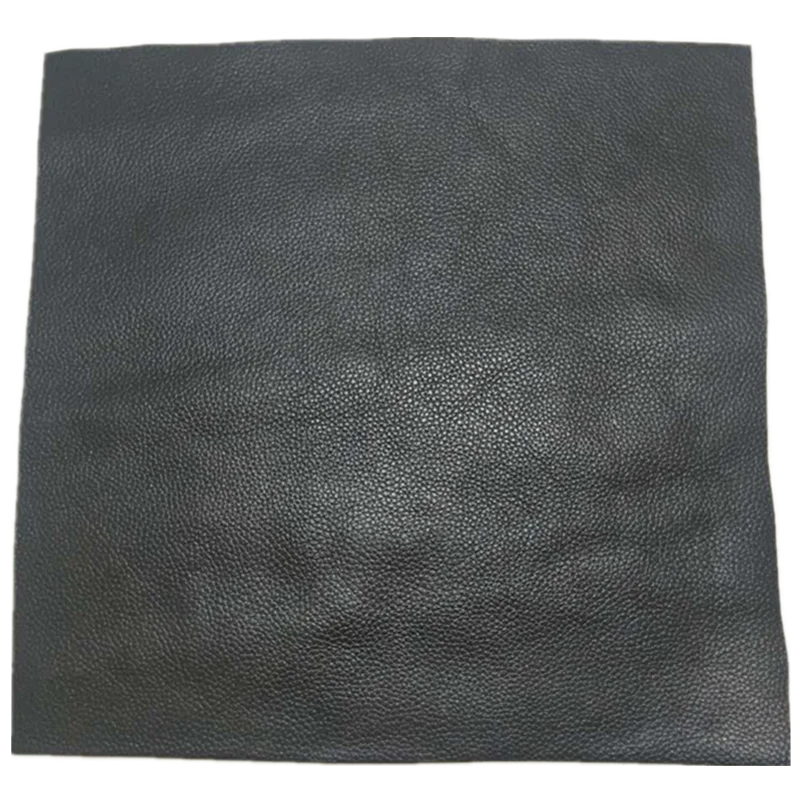 Grade Quality First Layer Cowhide Leather Sheets Craft Leather Easy Handmade Real Leather