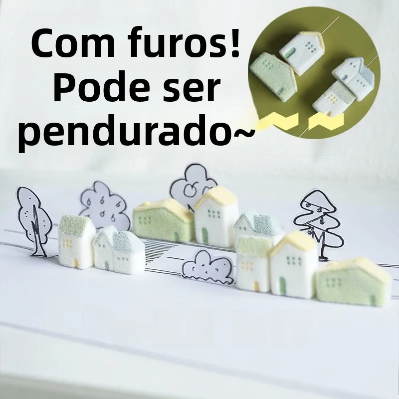 contas-de-resina-domesticas-de-alta-qualidade-contas-flocadas-com-furo-vertical-material-para-correntes-de-celular-materia