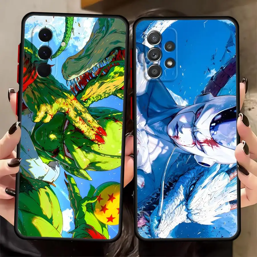 Funda Back Phone Co… - image