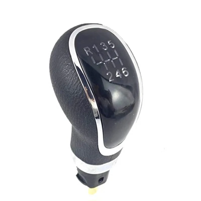 

Manual Gear Lever Handball Head for CHANGAN CS55 Gear Shift Knob Car Accessories