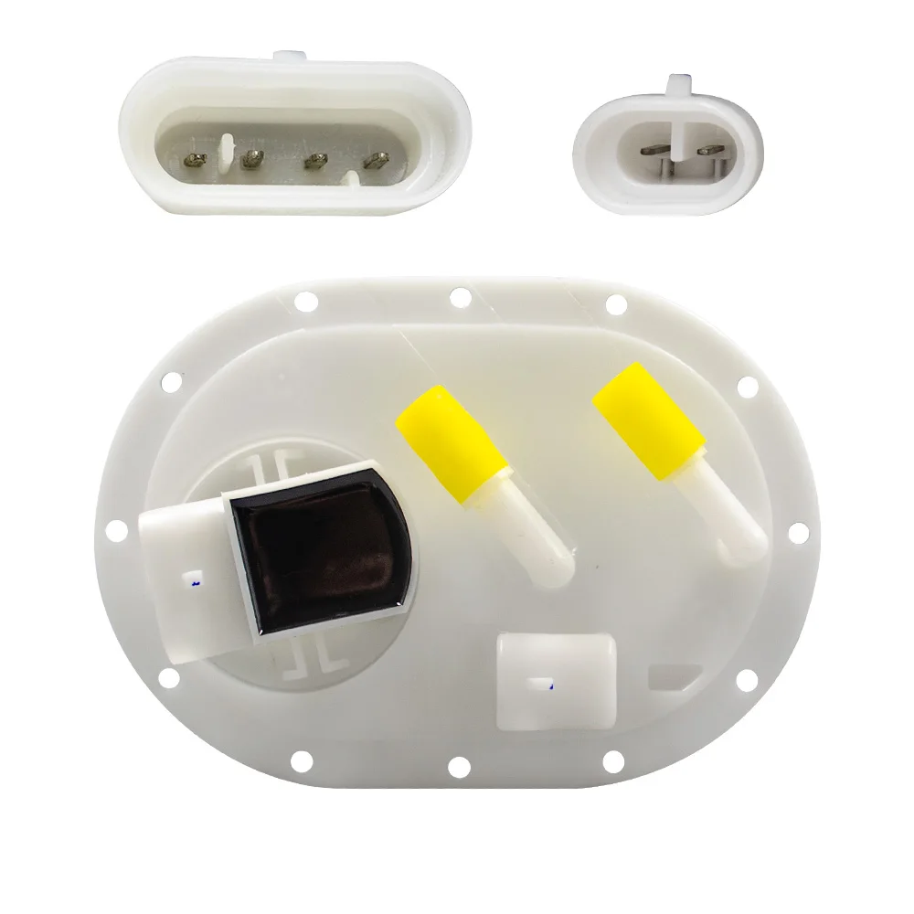 Dopson Engine Engine System Part DPS0755 Ensemble de module de pompe à carburant 82490849   Pour Fiat Palio Mpi