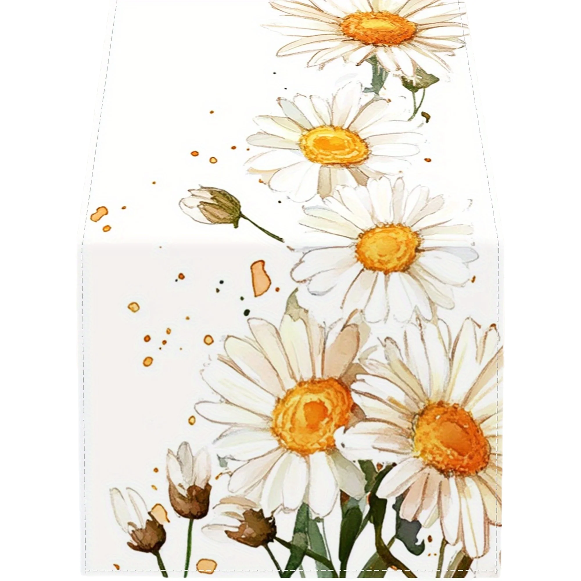 Jit 1 Pc Daisy Flow…