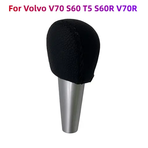 6 best sales volvo v70r - №5