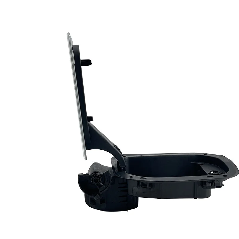 Hot Sale  Brand Black Charging Port Support  Y Original Factory Standard Durable Bracket Auto Body Parts Factory Direct 1