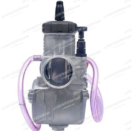 

Motorcycle Carburetor PJ34 PJ38 67R For TRX250R ATC250R CR250 CR500