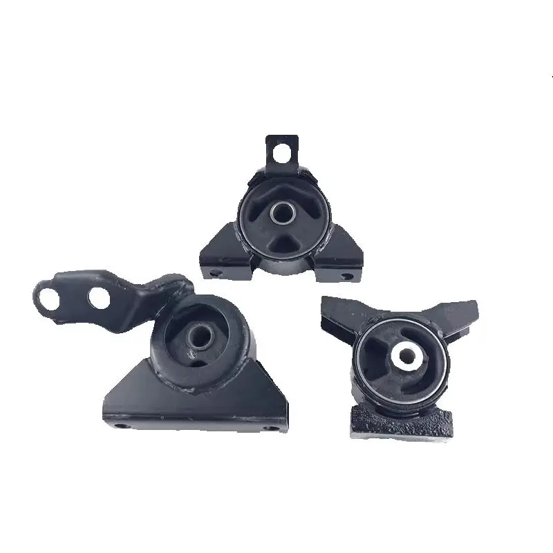 Engine mount for Changan Benben Mini