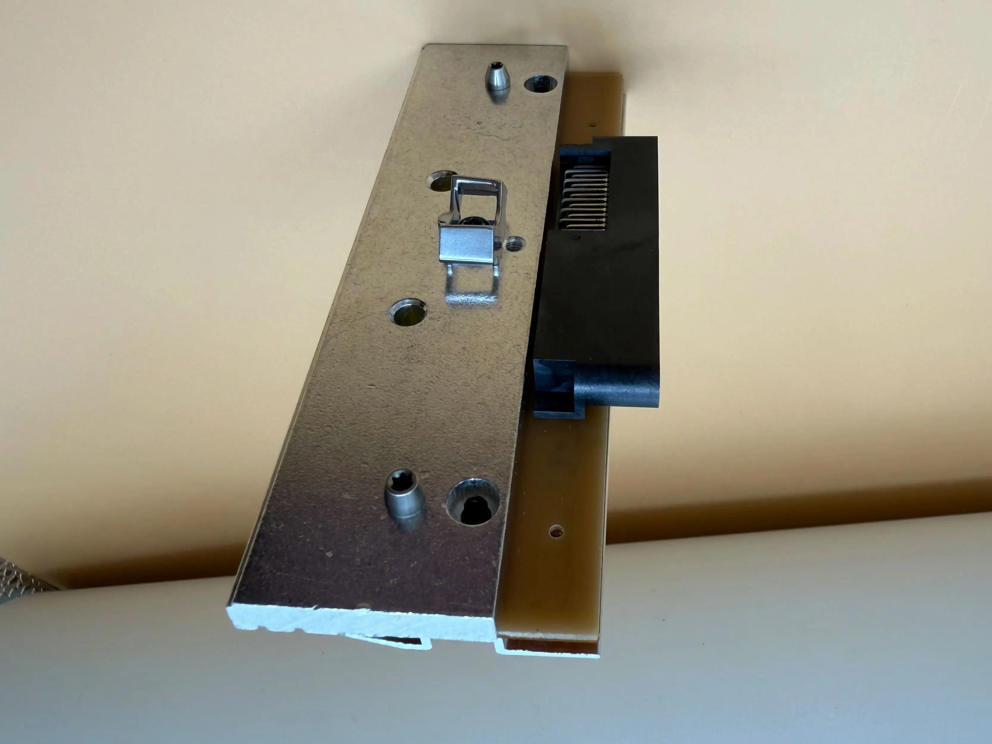 Authentic New original for ZE511 300DPI  barcode printhead thermal printhead ZE511 305DPI P1112750-010  print head
