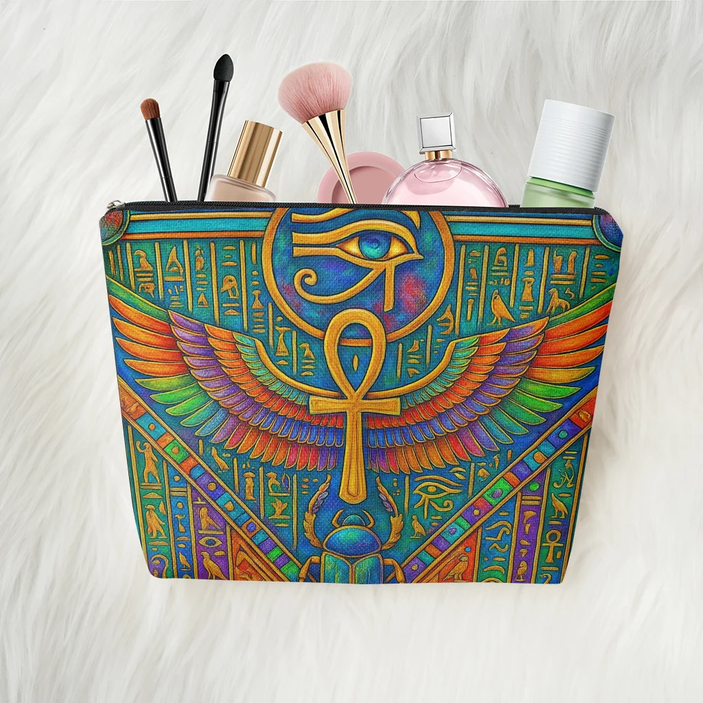 1 Piece of Ancient Egyptian Ic - огляд і ціна Women Bags In Amazon