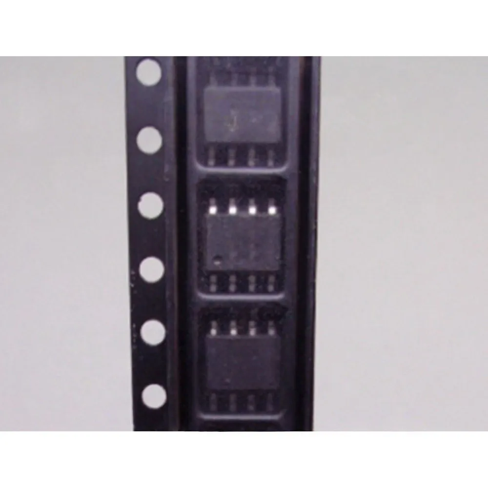 1-20PCS SDIN8DE2-16G SDIN8DE2 LTGVR LT8609AIMSE TLC2254AI TLC2254 TLC2254AIDR 1028 LT1028CS8 LT1028IS8
