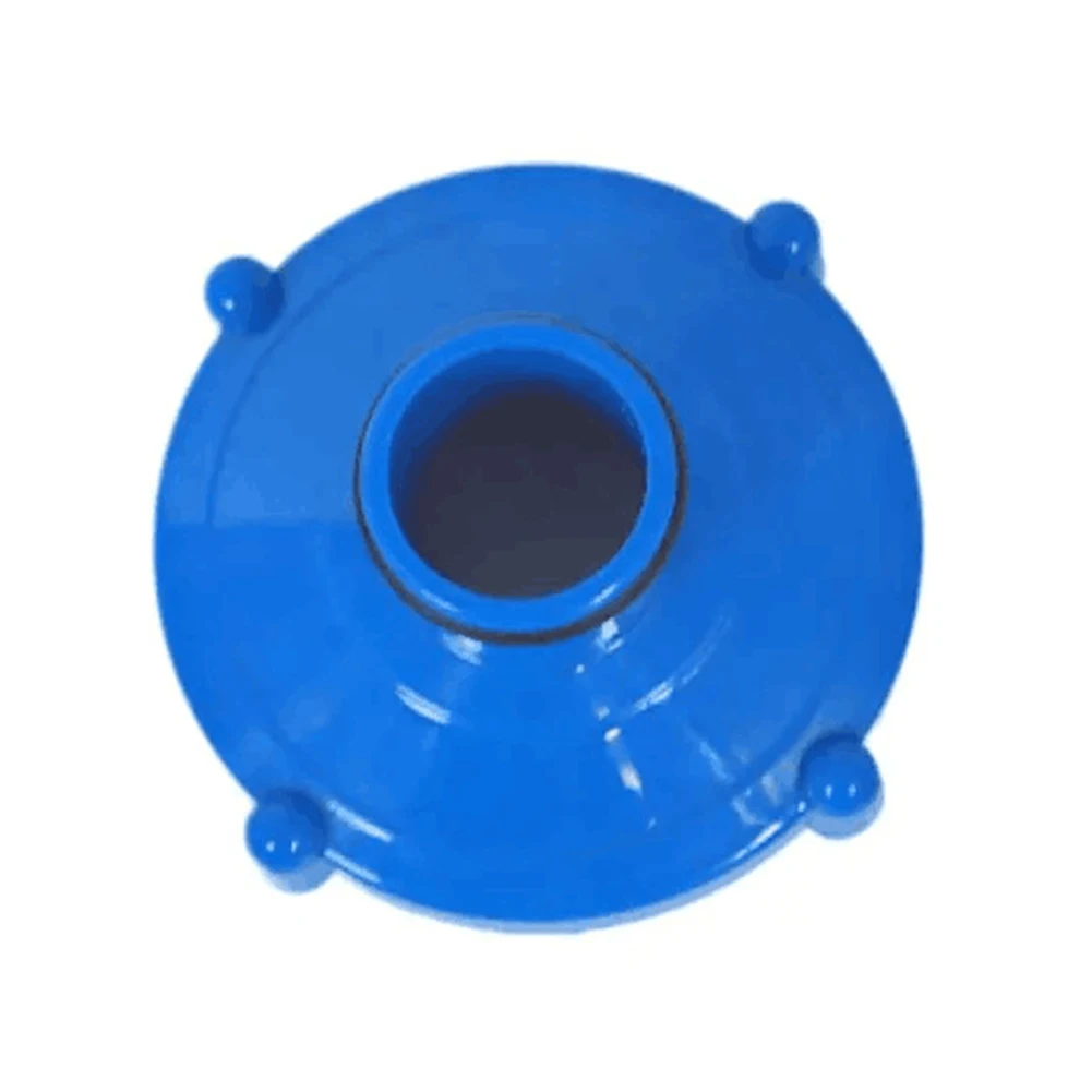 

Pool Vacuum Adaptor For -Intex For Skimmer Wall Mount Hose Adaptor B Swimming Pool Connector Outdoor Pool Clean Accessories