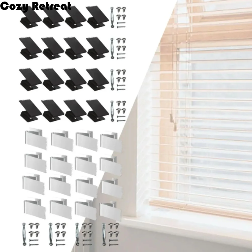 Universal Design Wi…