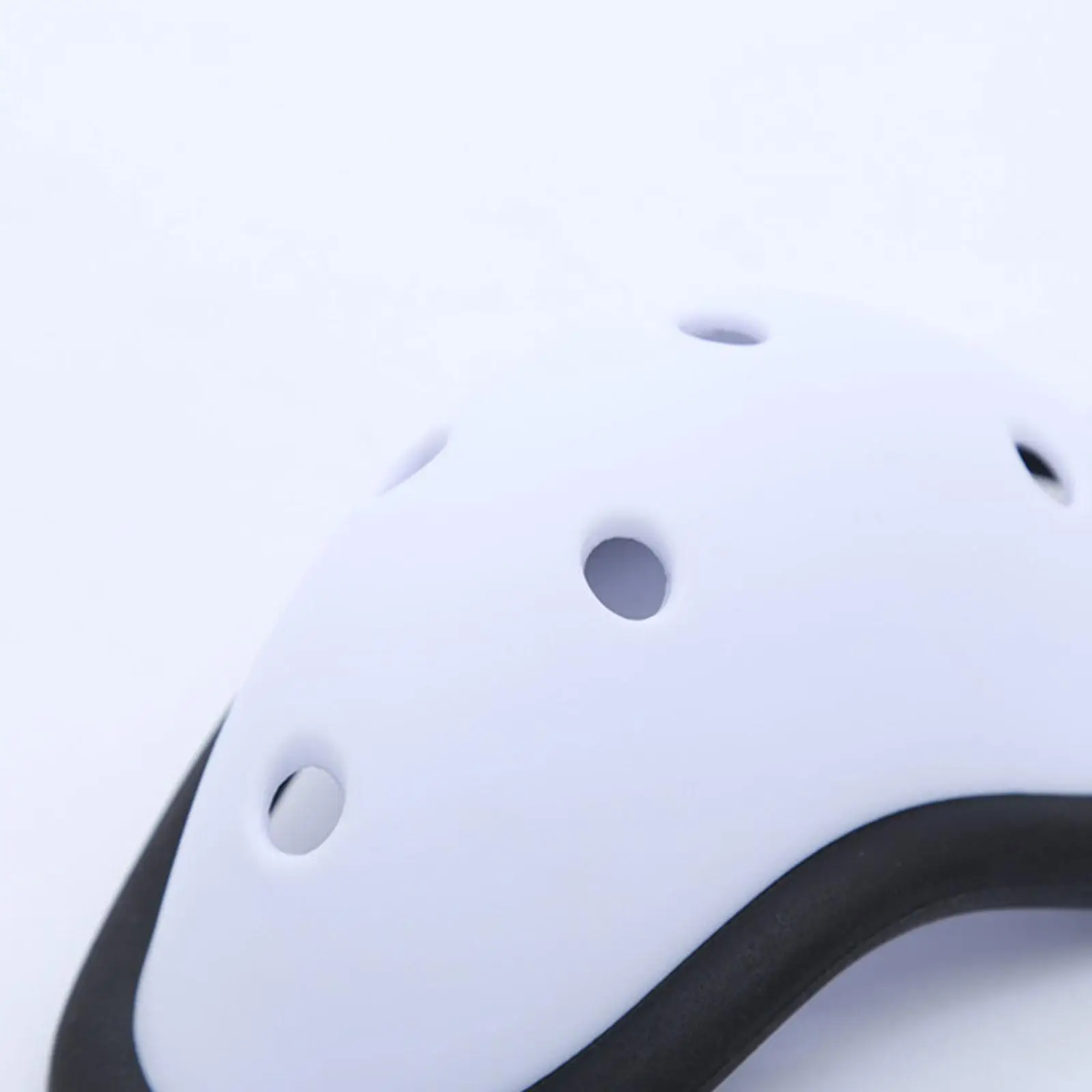 #6 Athletic Cups Ranking List in 2026