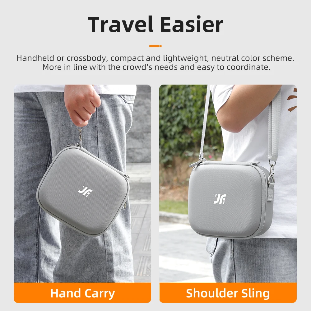 Thumbnail 3 - #38 Compare Camera Bags & Cases Before You Buy