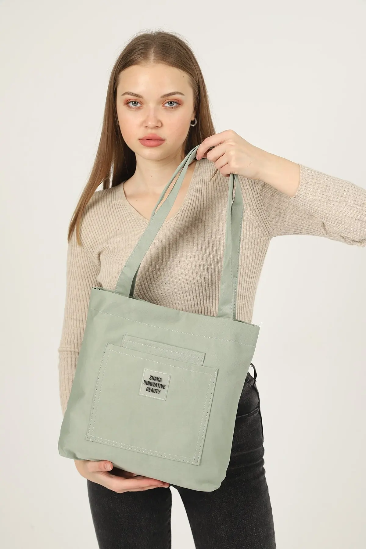 Product - alternate angle