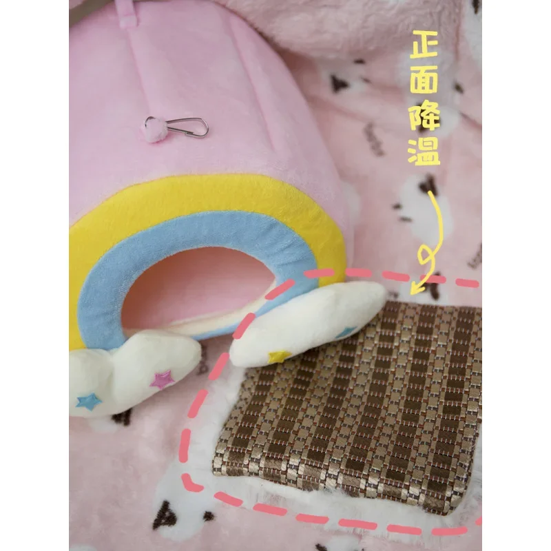 Thumbnail 3 - #13 Small Animal Bedding Comparison Guide