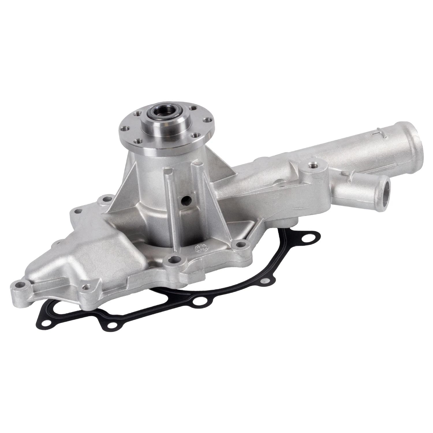 Store code: 26393 for circulation pump (OM646) VITO W639 03 VIANO W639 03 VIANO W639 03 SPRINTER