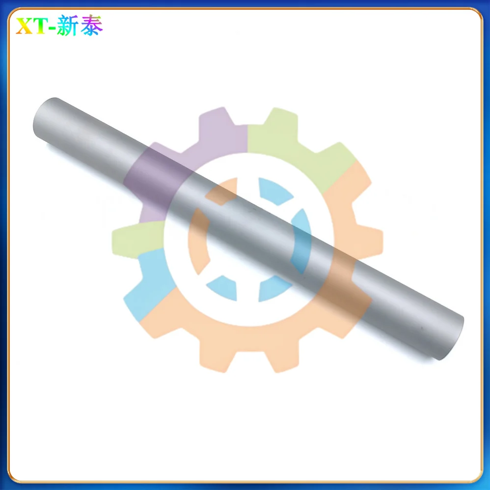 

Good Quality Wet Roller Distributor G2.030.403 for Heidelberg SM52 Printing Machine Spare Parts