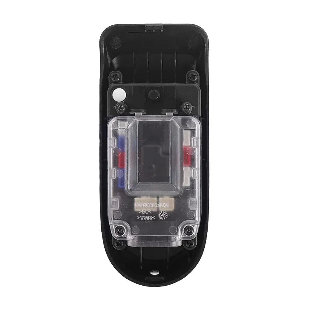 

For Ninebot Max G3 Electric Scooter Dashboard Assembly Display Screen PCB Board for Accurate Speed and Power Tracking parts